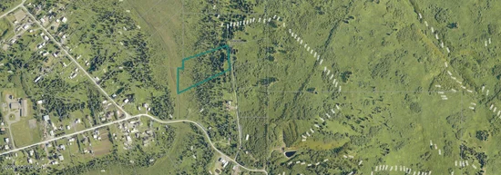 See full size image and slideshow Thumbnail 1