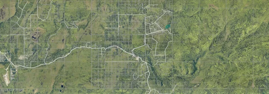 See full size image and slideshow Thumbnail 2