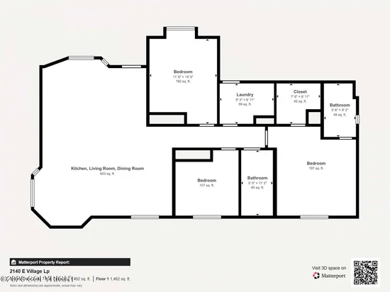 See full size image and slideshow Thumbnail 3