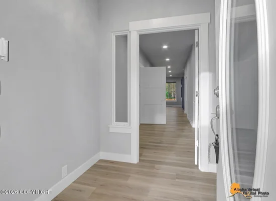 See full size image and slideshow Thumbnail 4