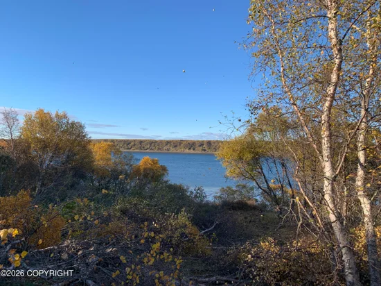 See full size image and slideshow Thumbnail 2