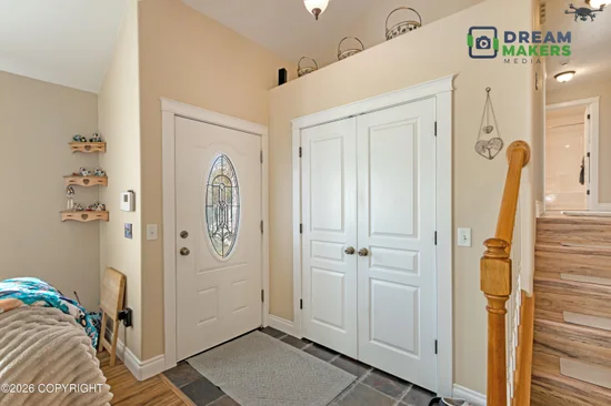 See full size image and slideshow Thumbnail 4