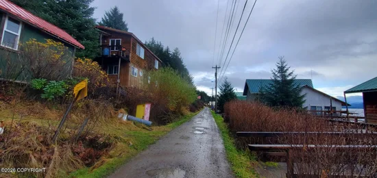 See full size image and slideshow Thumbnail 3