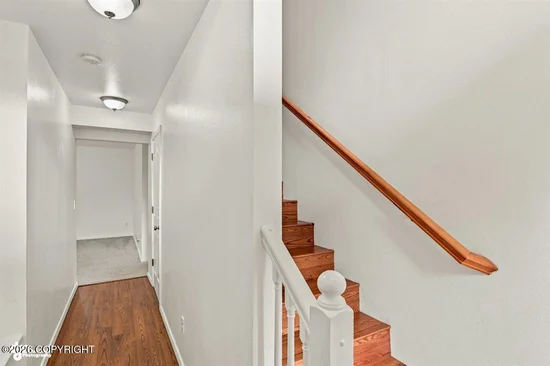 See full size image and slideshow Thumbnail 2