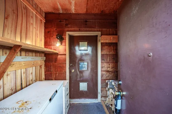 See full size image and slideshow Thumbnail 3