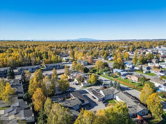 See full size image and slideshow Thumbnail 2