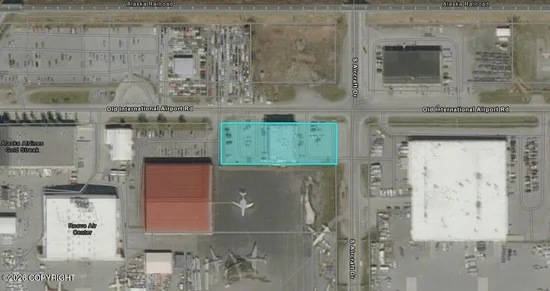 See full size image and slideshow Thumbnail 1