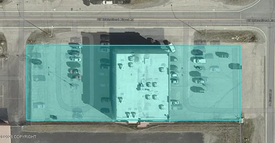 See full size image and slideshow Thumbnail 2