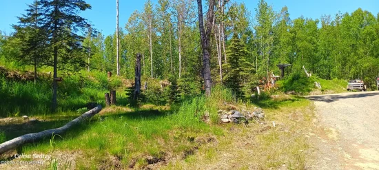 See full size image and slideshow Thumbnail 2