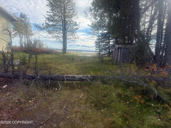 See full size image and slideshow Thumbnail 1