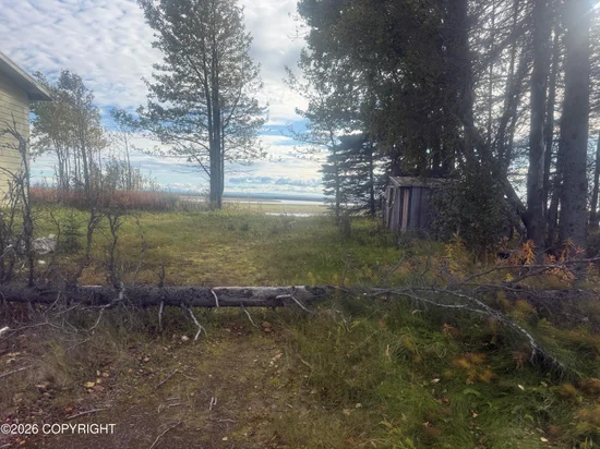 See full size image and slideshow Thumbnail 2