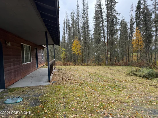 See full size image and slideshow Thumbnail 3