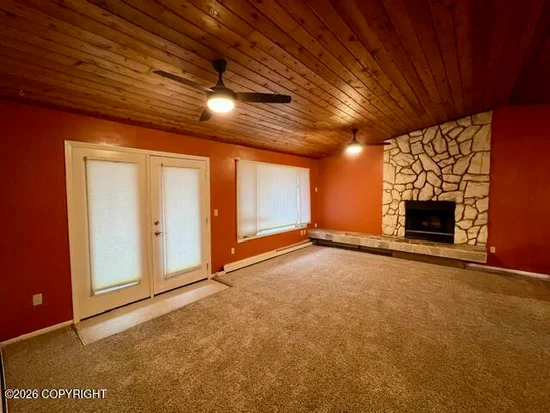 See full size image and slideshow Thumbnail 4