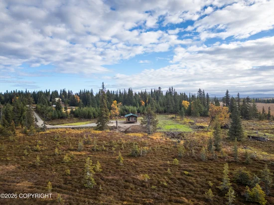 See full size image and slideshow Thumbnail 1