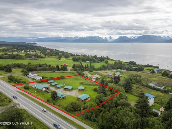 See full size image and slideshow Thumbnail 2