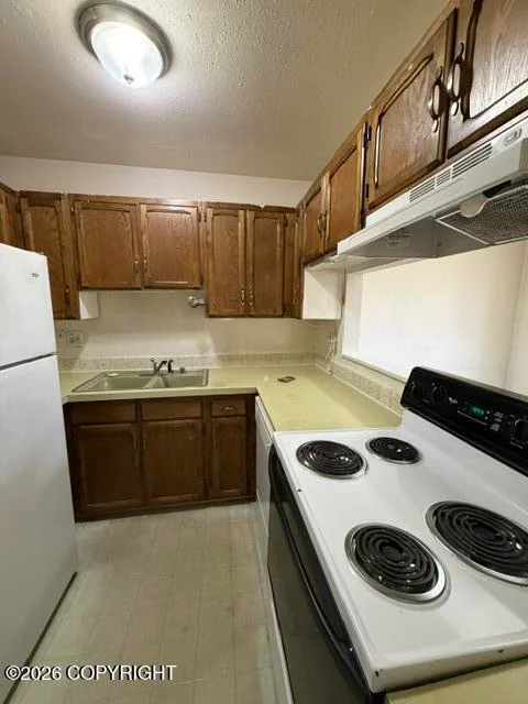 See full size image and slideshow Thumbnail 3