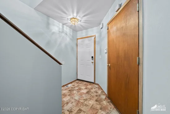 See full size image and slideshow Thumbnail 3