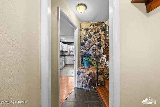 See full size image and slideshow Thumbnail 4