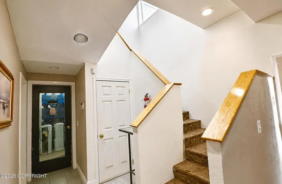 See full size image and slideshow Thumbnail 1