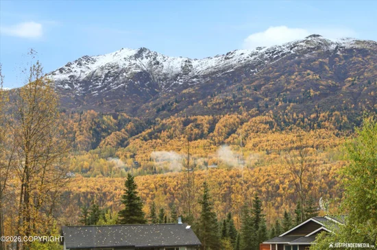 See full size image and slideshow Thumbnail 4
