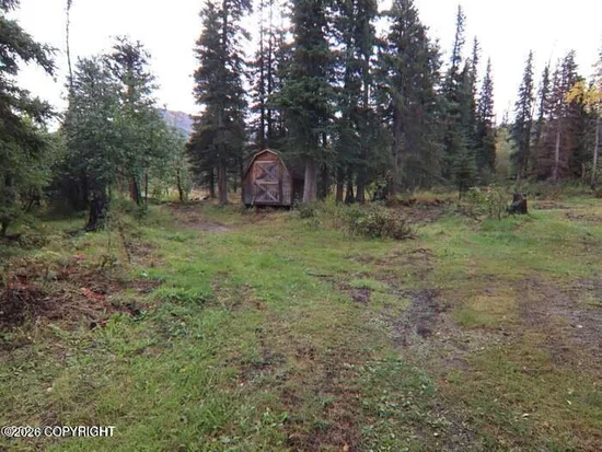 See full size image and slideshow Thumbnail 3