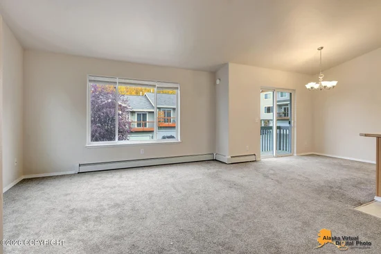 See full size image and slideshow Thumbnail 3