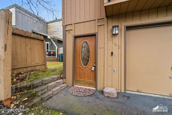 See full size image and slideshow Thumbnail 1