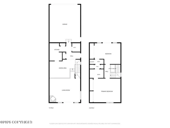 See full size image and slideshow Thumbnail 1