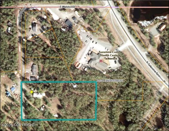 See full size image and slideshow Thumbnail 1