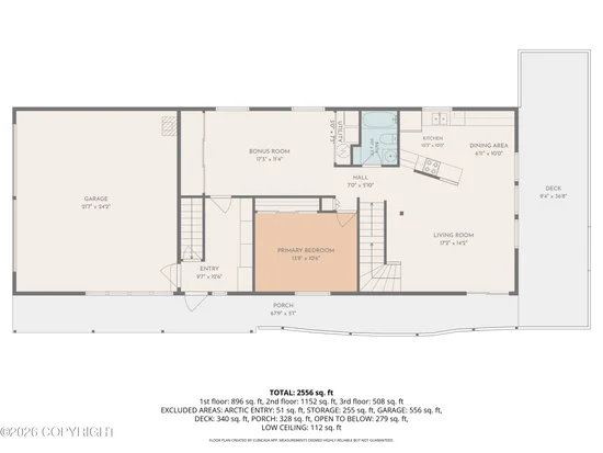 See full size image and slideshow Thumbnail 2