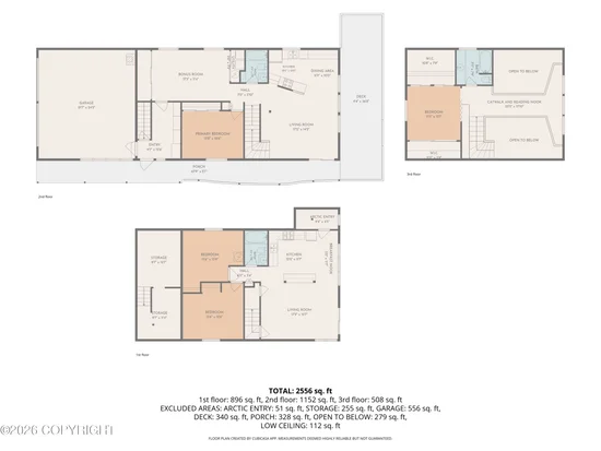 See full size image and slideshow Thumbnail 3