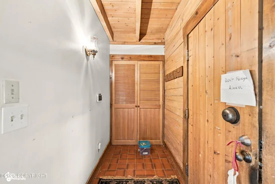 See full size image and slideshow Thumbnail 3