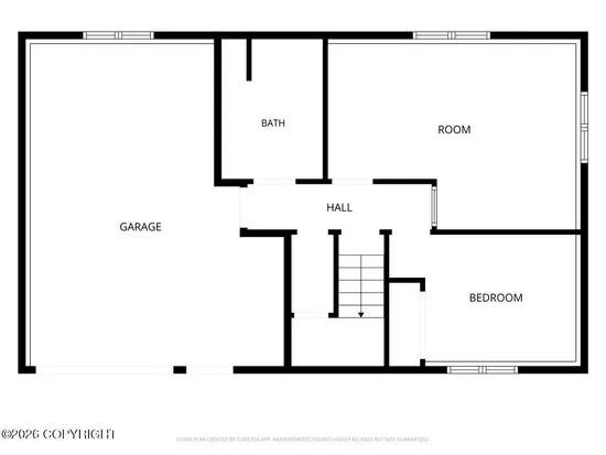 See full size image and slideshow Thumbnail 2
