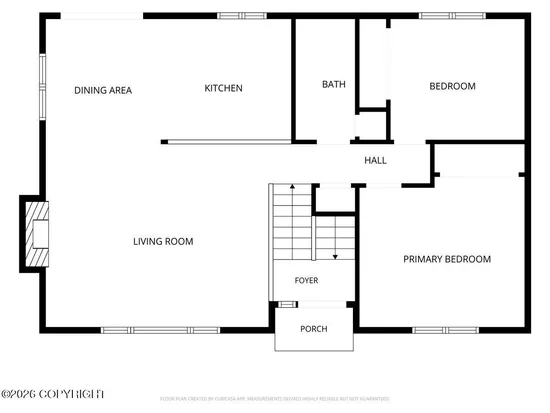 See full size image and slideshow Thumbnail 3
