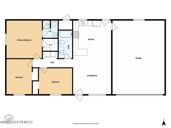 See full size image and slideshow Thumbnail 2