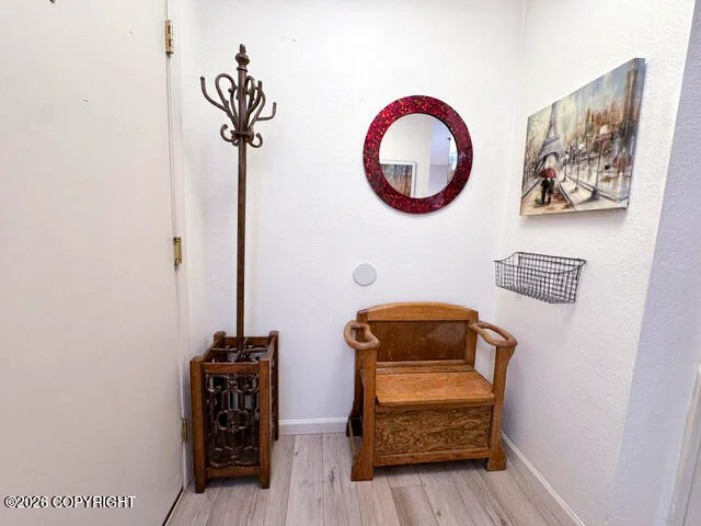 Main gallery image