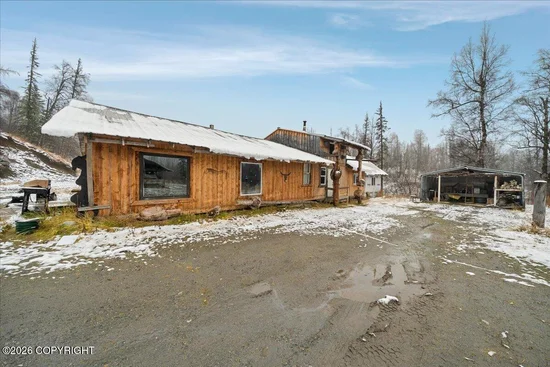 See full size image and slideshow Thumbnail 1