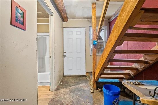 See full size image and slideshow Thumbnail 4