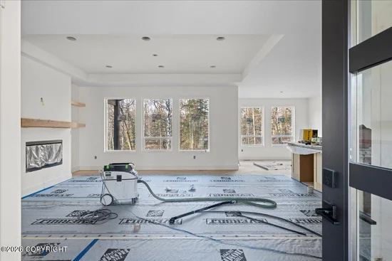 See full size image and slideshow Thumbnail 3