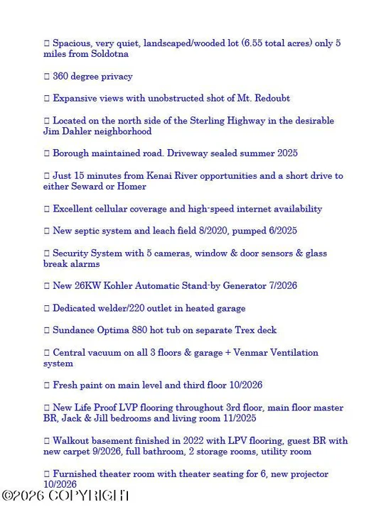 See full size image and slideshow Thumbnail 1