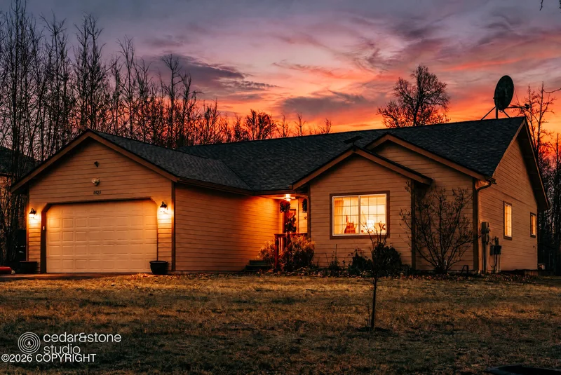 Click to see full size image and slideshow Main gallery image