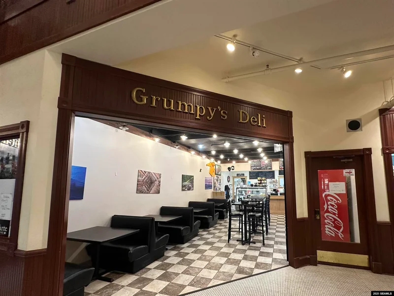 Main gallery image