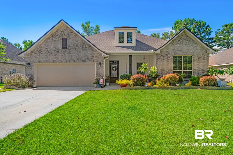 Main gallery image