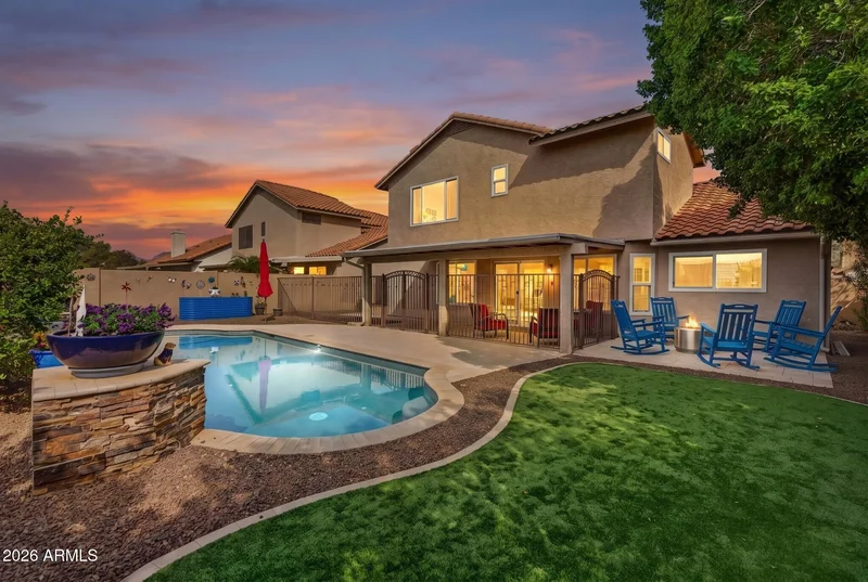 Main gallery image