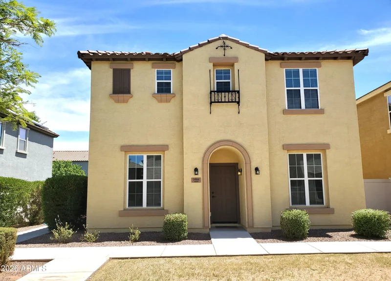Main gallery image