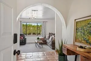 Main gallery image