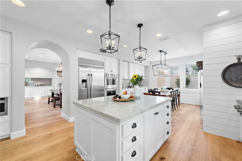 Click to see full size image and slideshow Main gallery image