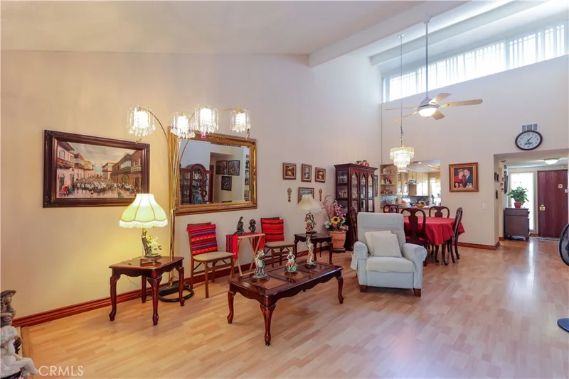 Main gallery image