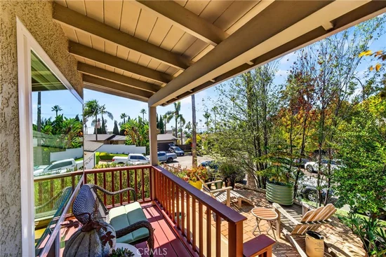 See full size image and slideshow Thumbnail 4