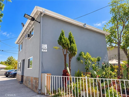 See full size image and slideshow Thumbnail 2